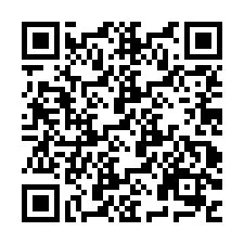 QR Code for Phone number +256780200109