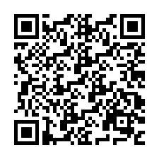 QR Code for Phone number +256780200118