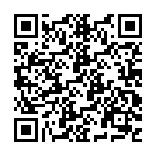 QR-kood telefoninumbri jaoks +256780200135