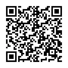 QR Code pour le numéro de téléphone +256780200144