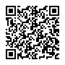 Codice QR per il numero di telefono +256780200153