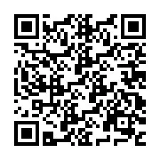 QR Code for Phone number +256780200172