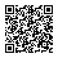 QR Code for Phone number +256780200178