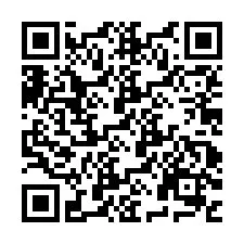 电话号码二维码 +256780200188