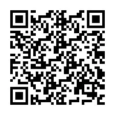 电话号码二维码 +256780200209
