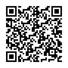 QR Code for Phone number +256780200237