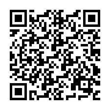 电话号码二维码 +256780200240