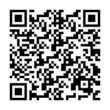 QR Code for Phone number +256780200242