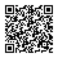 QR Code for Phone number +256780200247