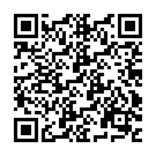 QR Code for Phone number +256780200249