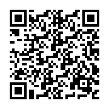 QR Code for Phone number +256780200257