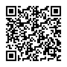 电话号码二维码 +256780200322