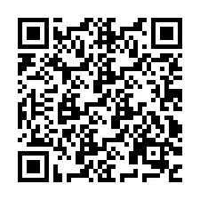 电话号码二维码 +256780200325