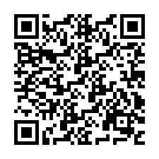 电话号码二维码 +256780200331