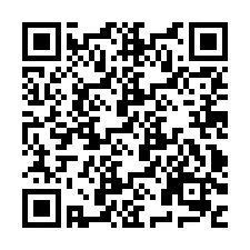 QR-code voor telefoonnummer +256780200339