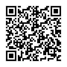 电话号码二维码 +256780200351