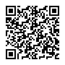 电话号码二维码 +256780200355