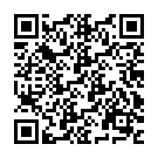 电话号码二维码 +256780200358