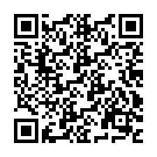 电话号码二维码 +256780200359