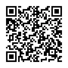 电话号码二维码 +256780200368