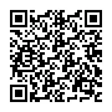 电话号码二维码 +256780200376