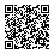 电话号码二维码 +256780200377