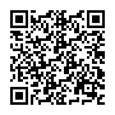 电话号码二维码 +256780200408