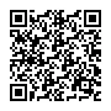QR Code for Phone number +256780200424