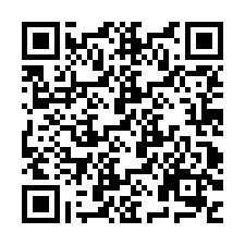 Codice QR per il numero di telefono +256780200435