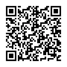 QR Code for Phone number +256780200436