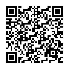 电话号码二维码 +256780200461