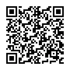 电话号码二维码 +256780200466