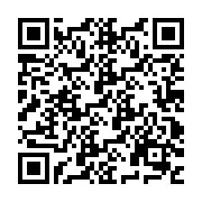 电话号码二维码 +256780200475