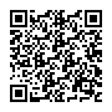 QR Code for Phone number +256780200477