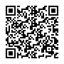 QR-Code für Telefonnummer +256780200480