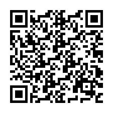 QR-code voor telefoonnummer +256780200489