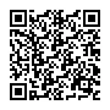 Codice QR per il numero di telefono +256780200496