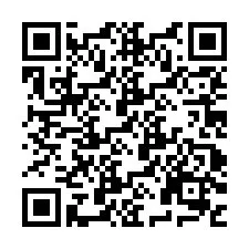 QR-code voor telefoonnummer +256780200502