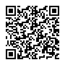 QR Code for Phone number +256780200503