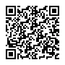 Codice QR per il numero di telefono +256780200533