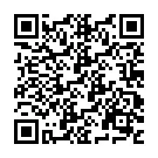 Código QR para número de teléfono +256780200534