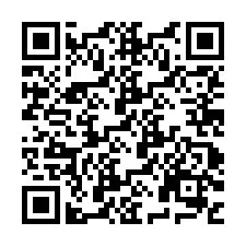 QR Code for Phone number +256780200538