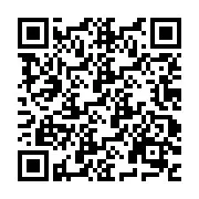 QR kód a telefonszámhoz +256780200557