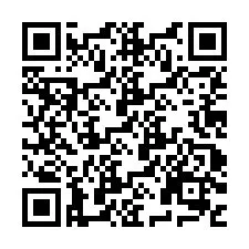 QR Code for Phone number +256780200559