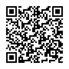 Código QR para número de teléfono +256780200565