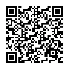 QR Code pour le numéro de téléphone +256780200566