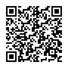 QR Code for Phone number +256780200578