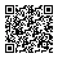 QR Code สำหรับหมายเลขโทรศัพท์ +256780200579