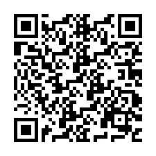 QR Code for Phone number +256780200592
