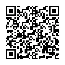 QR Code for Phone number +256780200604